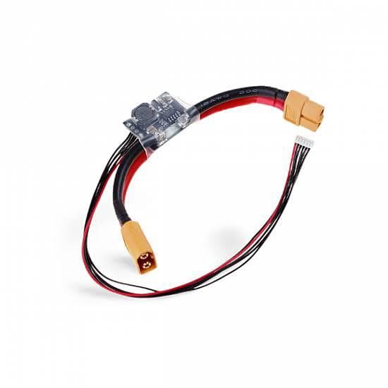Modulo de Alimentación para Ardupilot